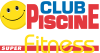 Club-Piscine-Logo-CP00 Siege Social
