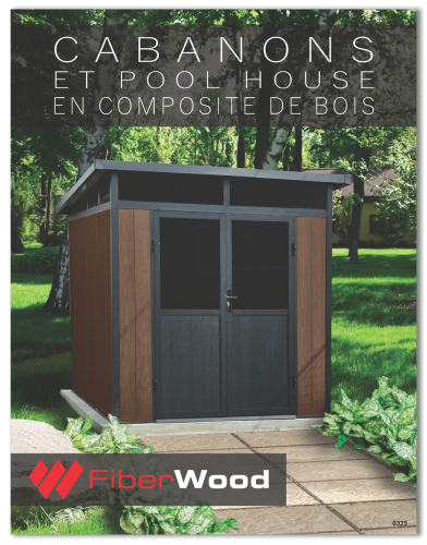 Shed-Cabanon-4-Pager-Booklet-Cover-FR